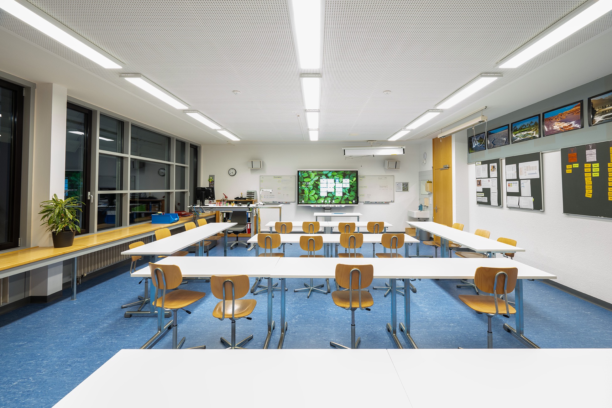 Thal Schulhaus--14.jpg